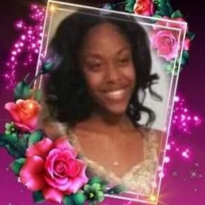 Meet your Posher, Arlene